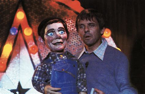 Performers from magic 1978